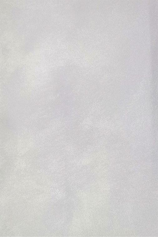 卡樂(lè )斯1.png